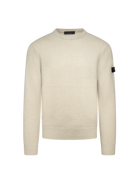 Gediz Crewneck Strickware