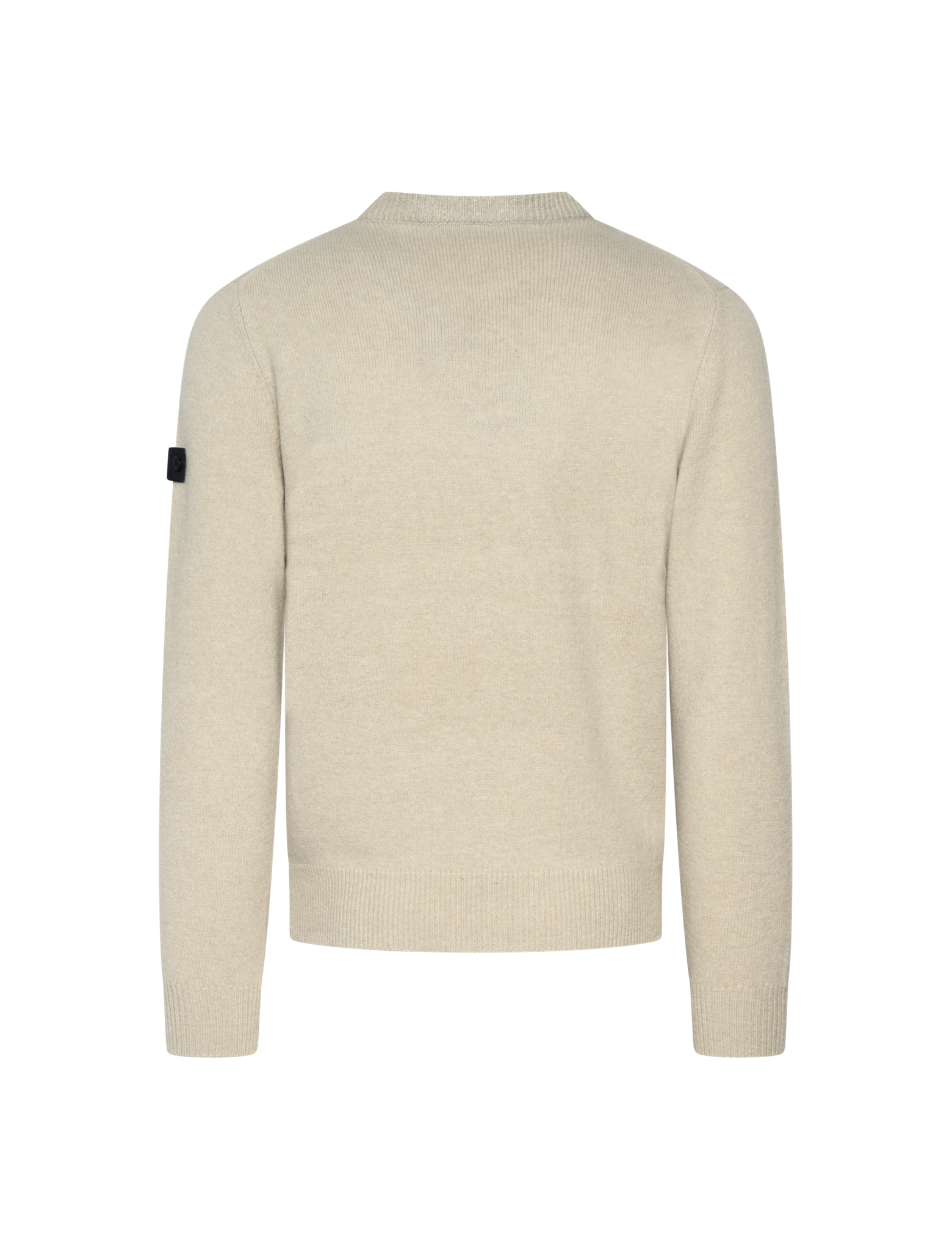 Gediz crewneck knitwear