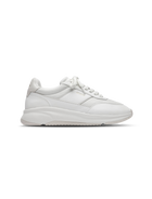 Genesis Neo-Sneaker