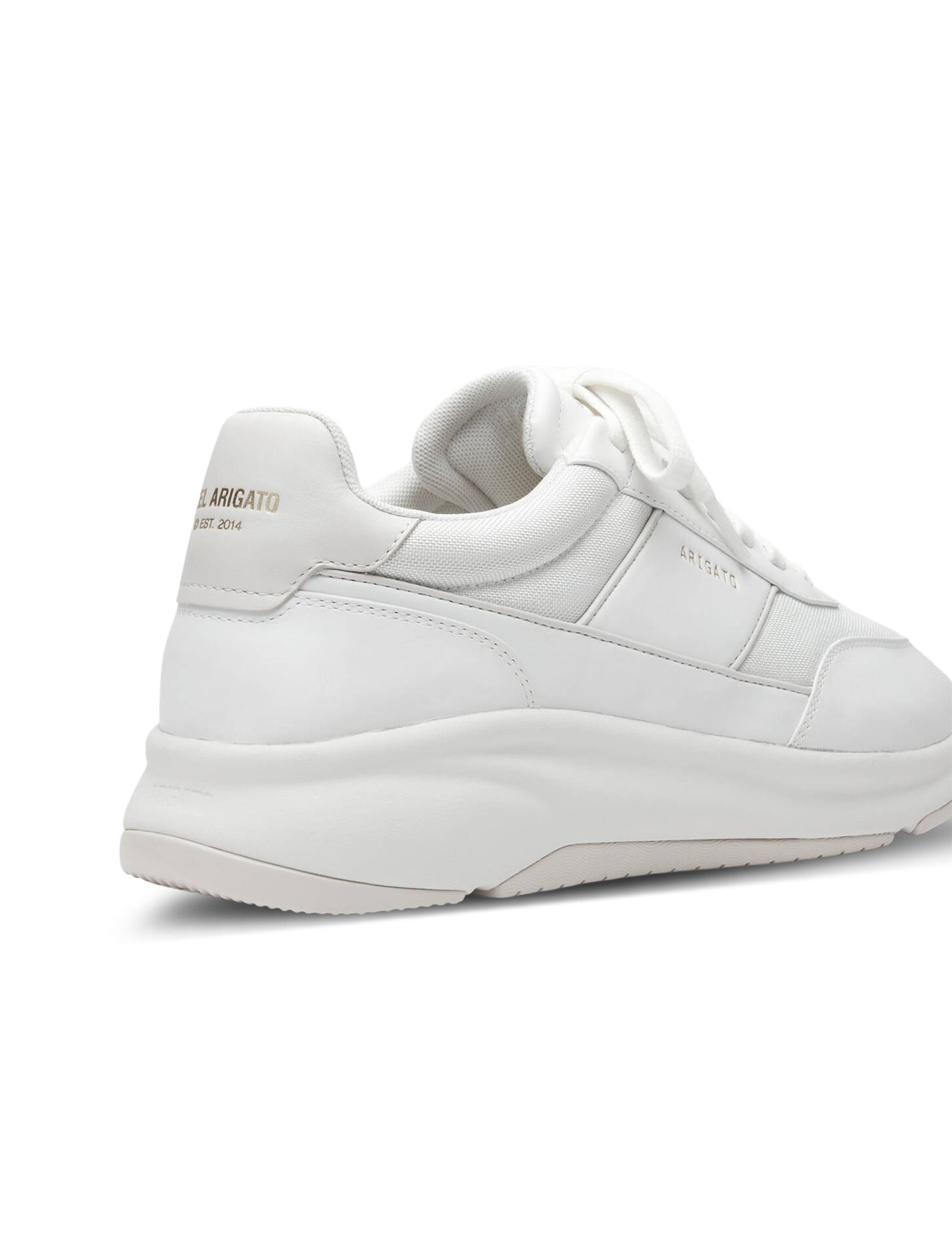 Genesis neo sneakers