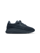 Genesis Neo Sneakers