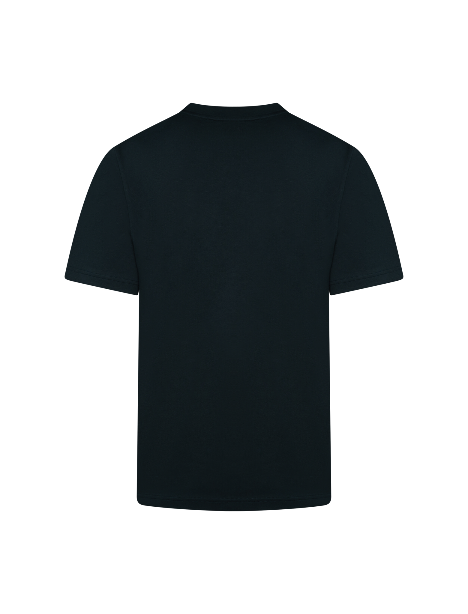 Geometrie Sacree t-shirt