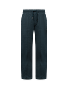 Geometrie jogging trousers