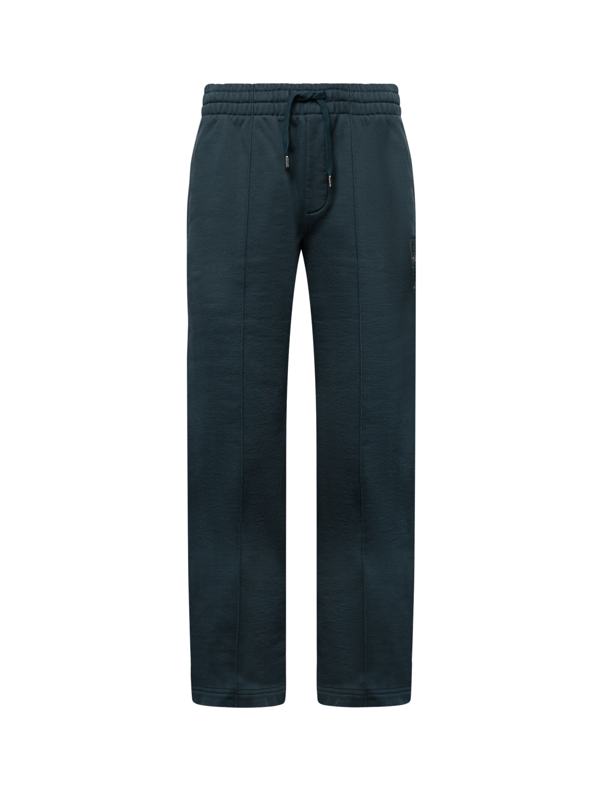 Geometrie jogging trousers