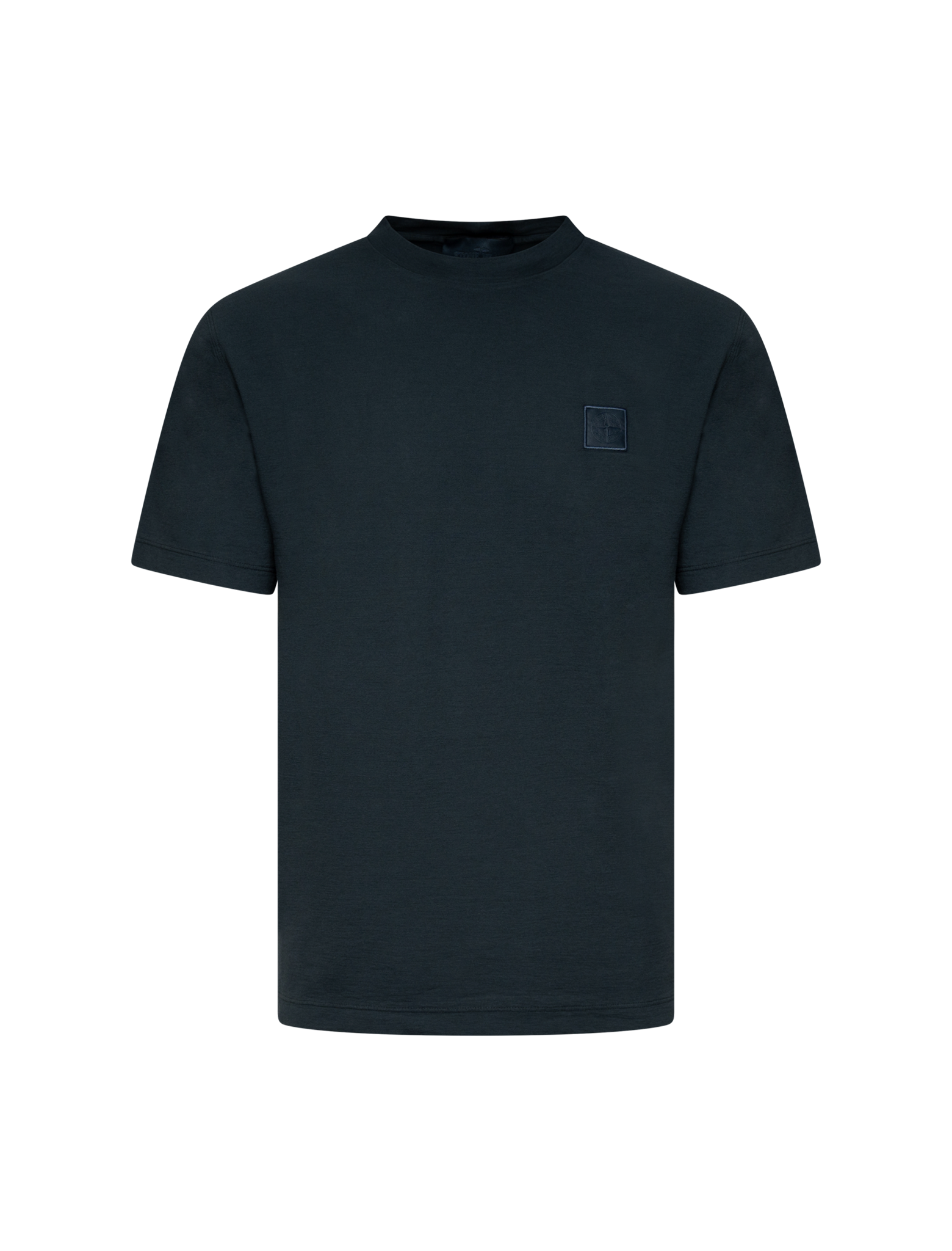 Ghost Compass t-shirt