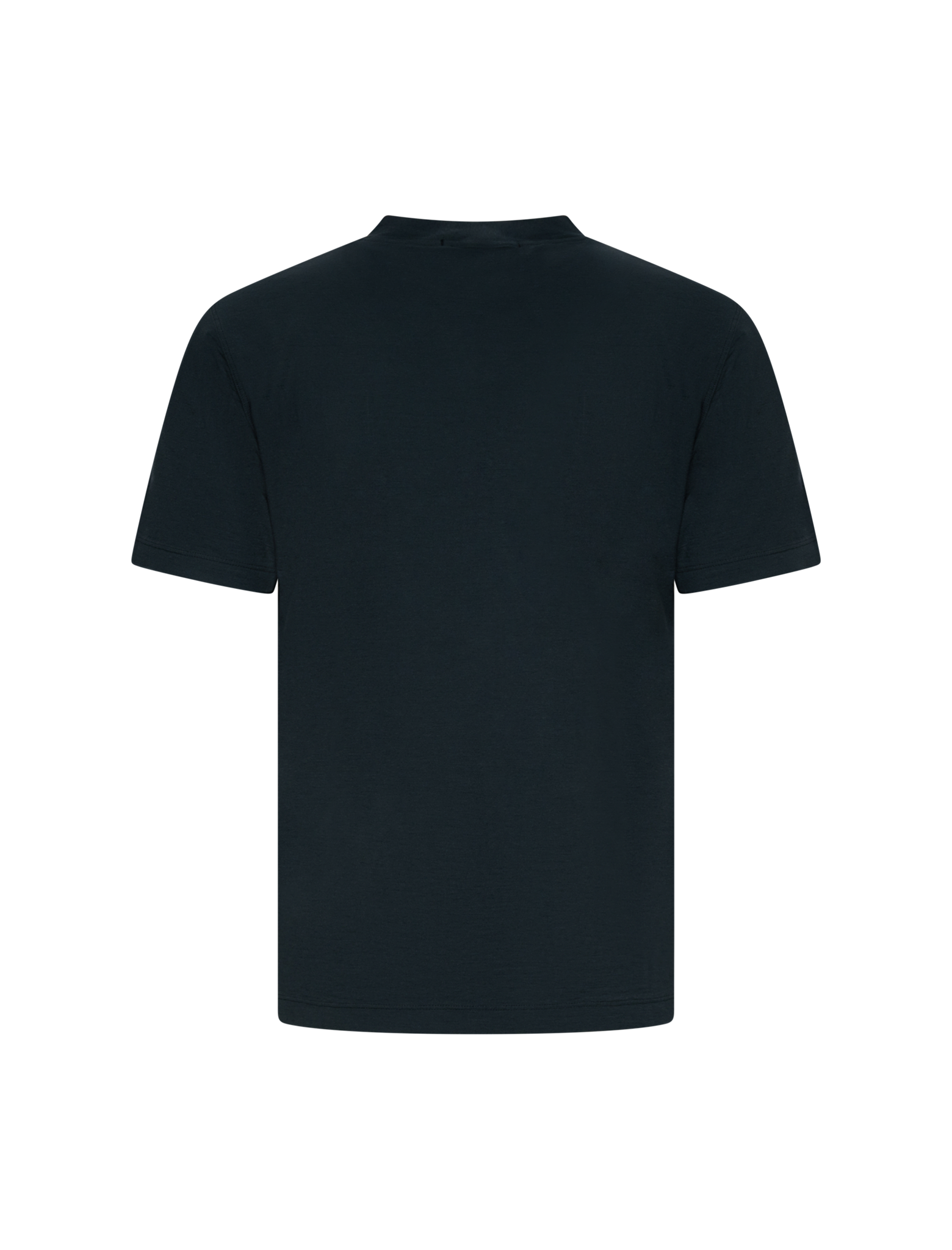 Ghost Compass t-shirt