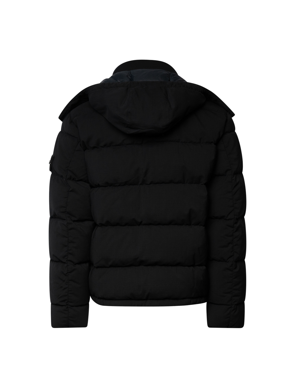 Ghost Ripstop-TC S.I. jacket