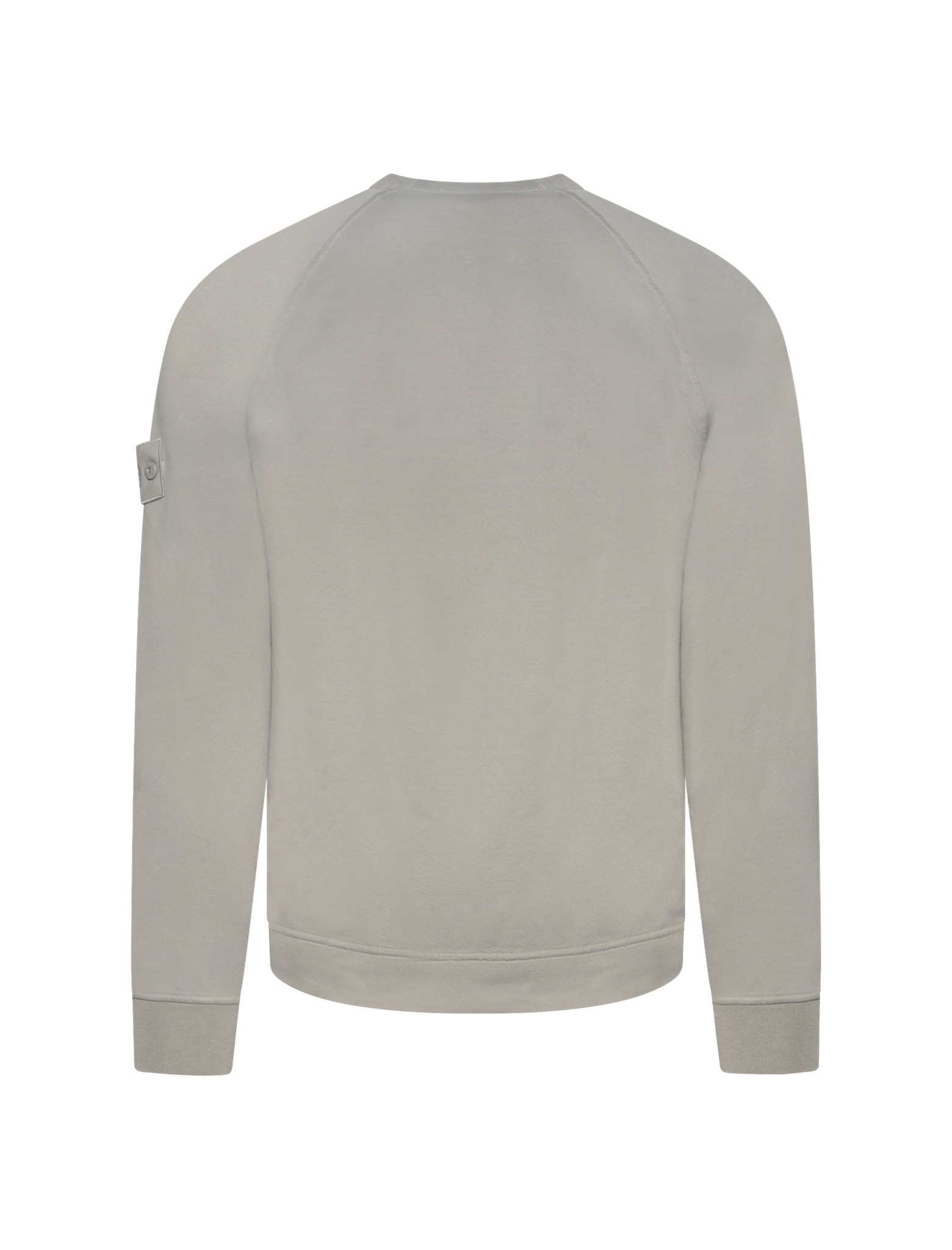 Ghost crewneck sweatshirt