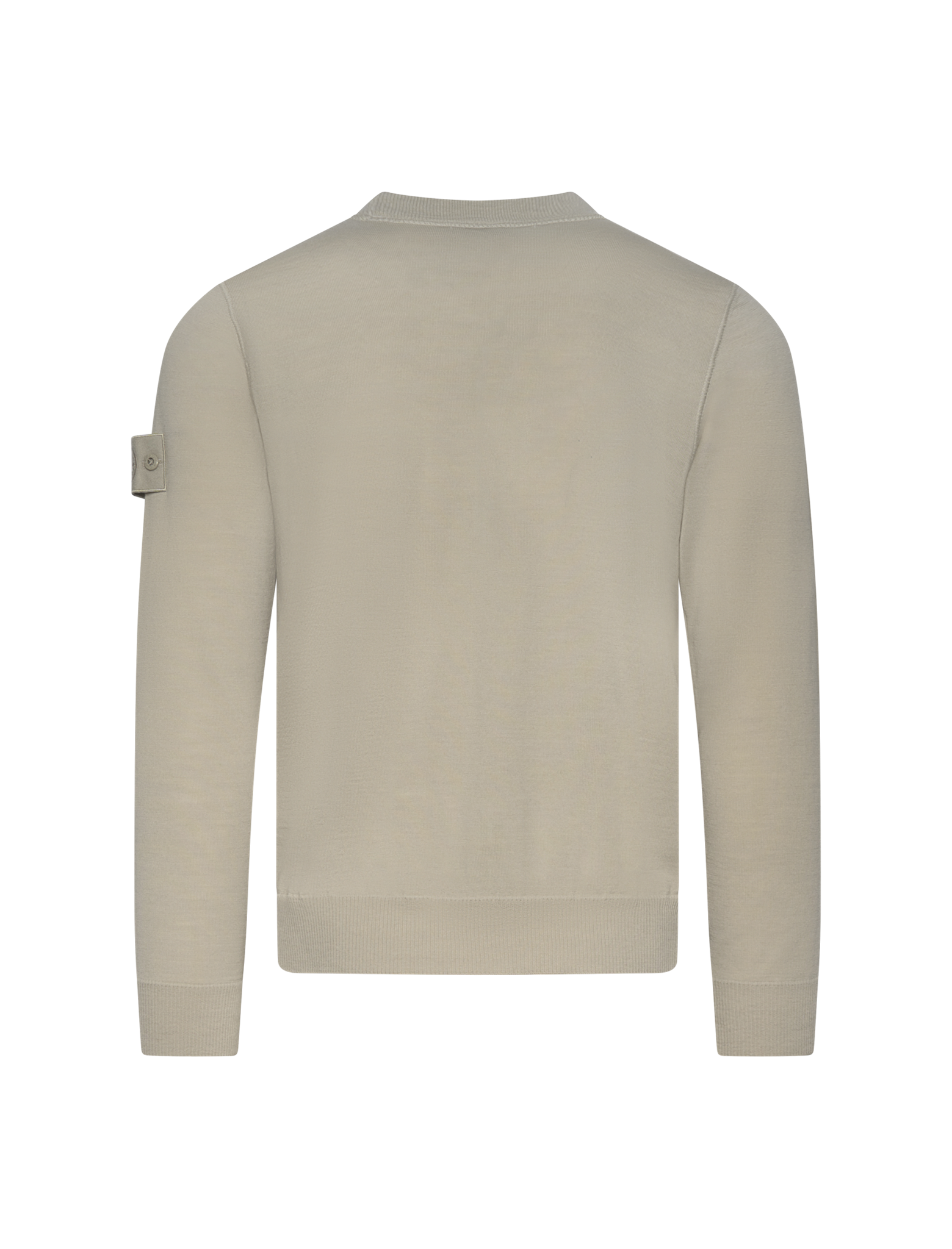 Ghost pure wool knitwear