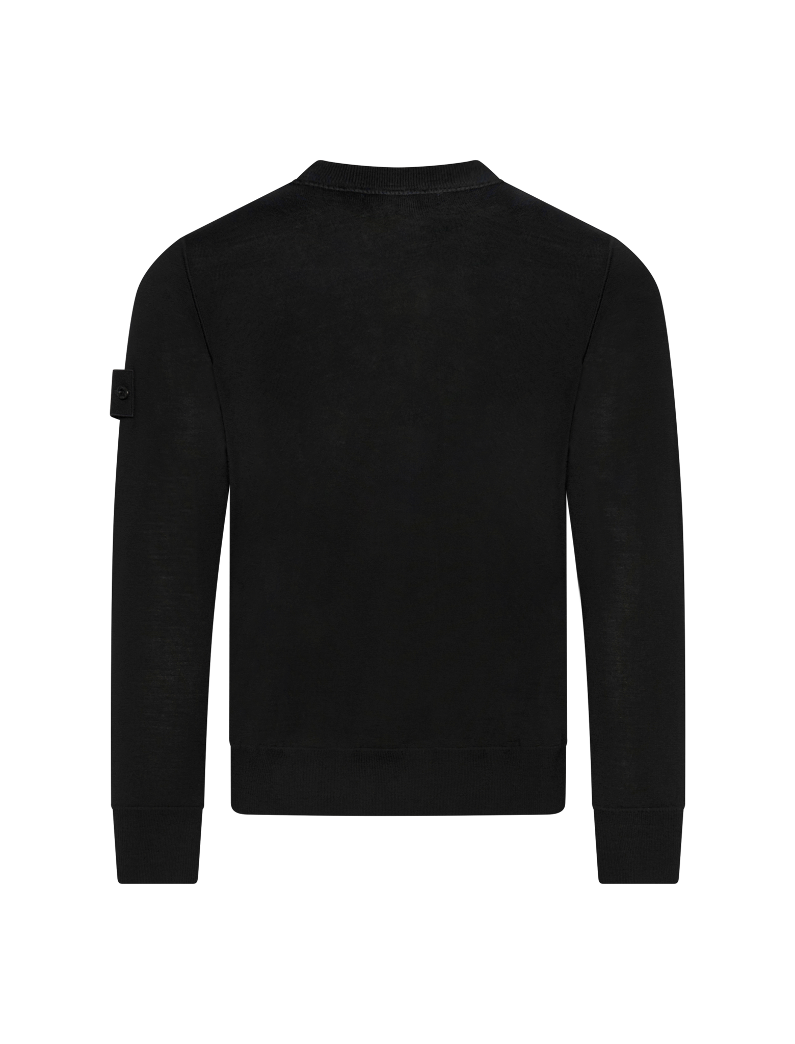 Ghost pure wool knitwear