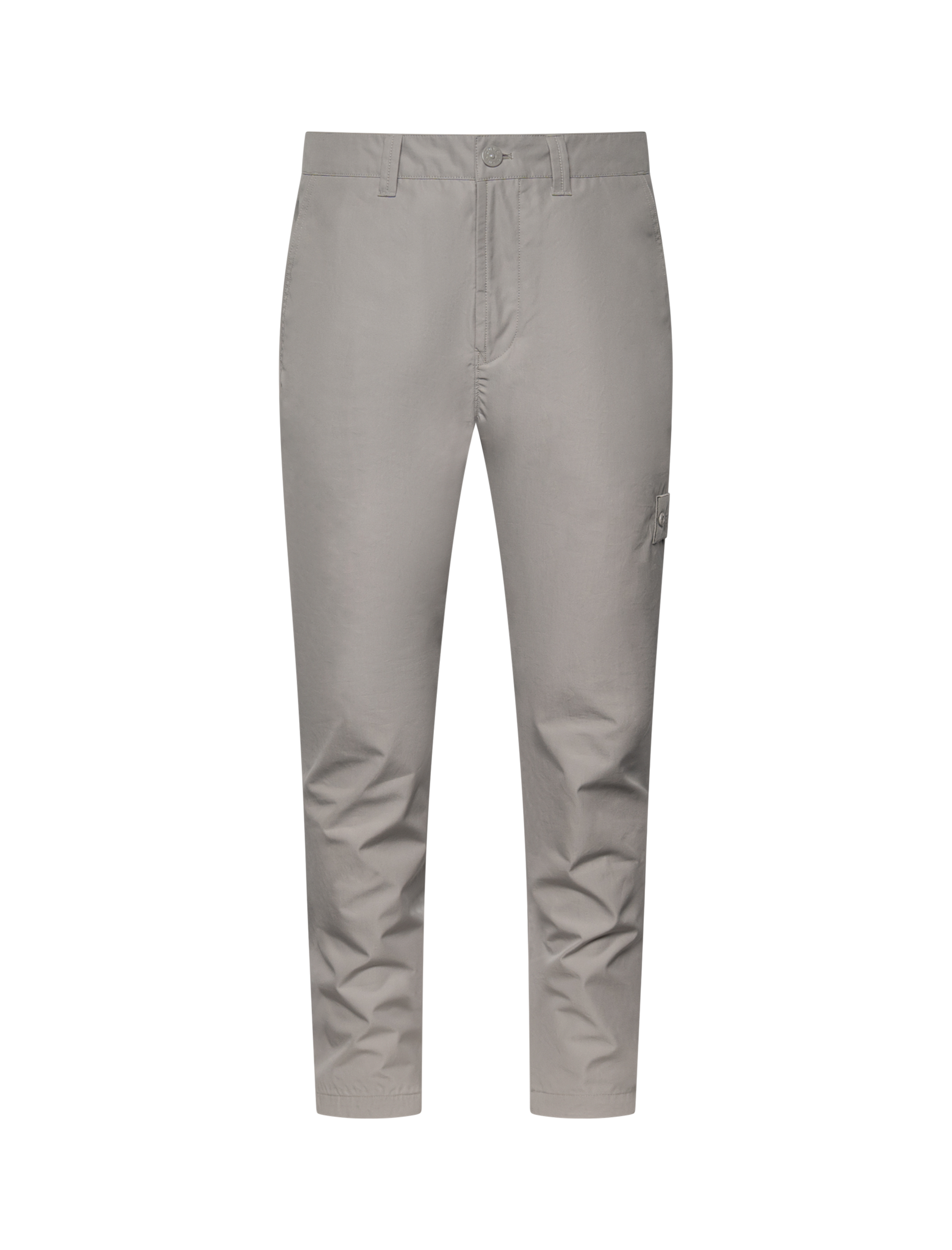Ghost slim-fit cargo trousers
