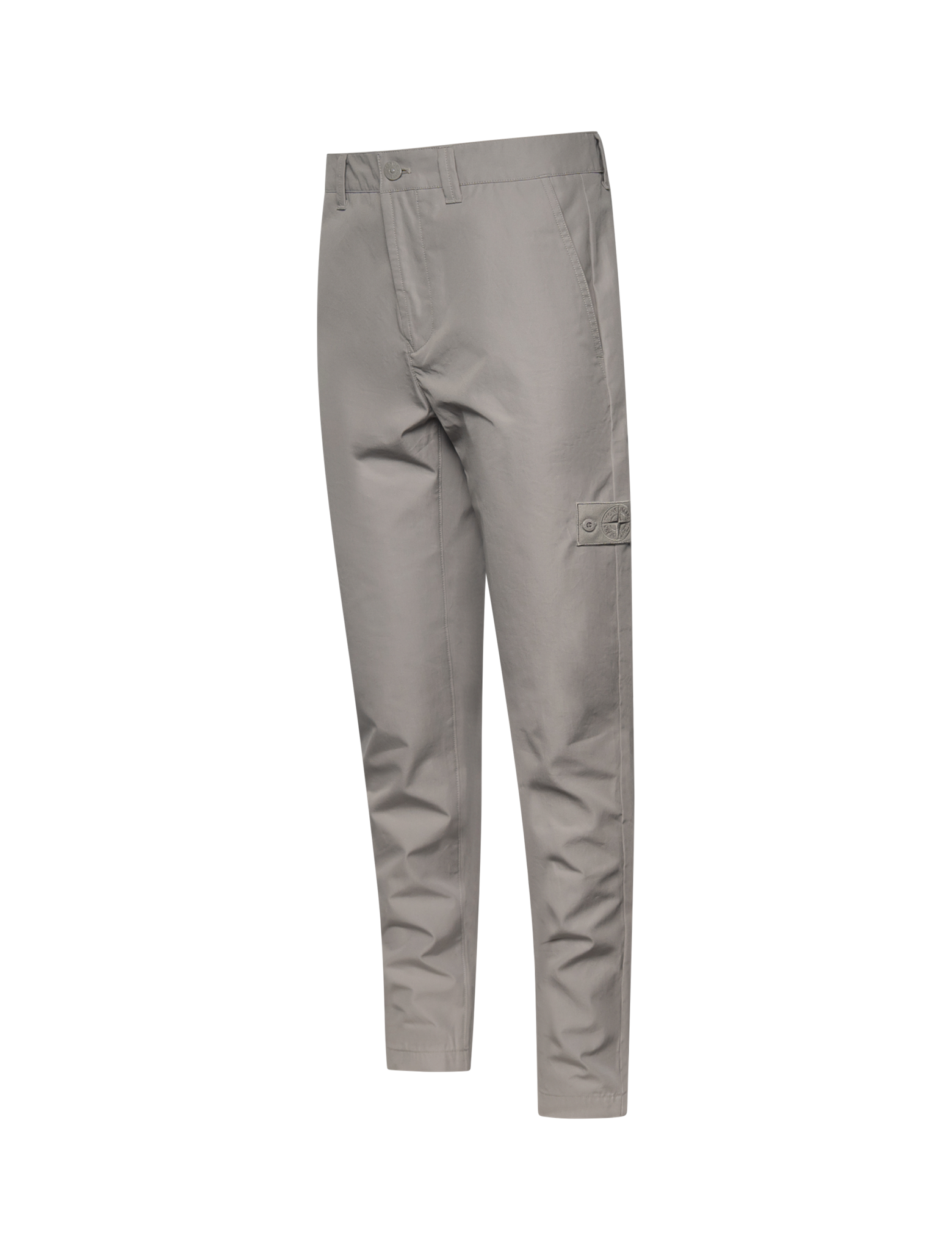 Ghost slim-fit cargo trousers