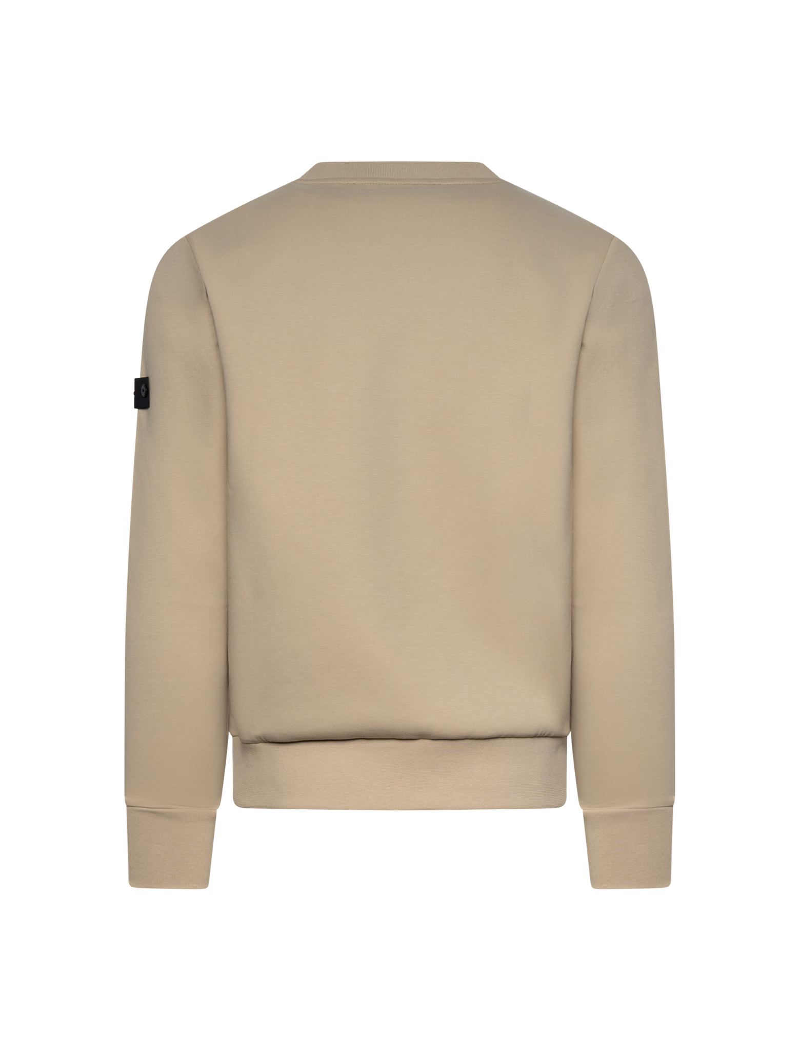 Gorie polyester sweater