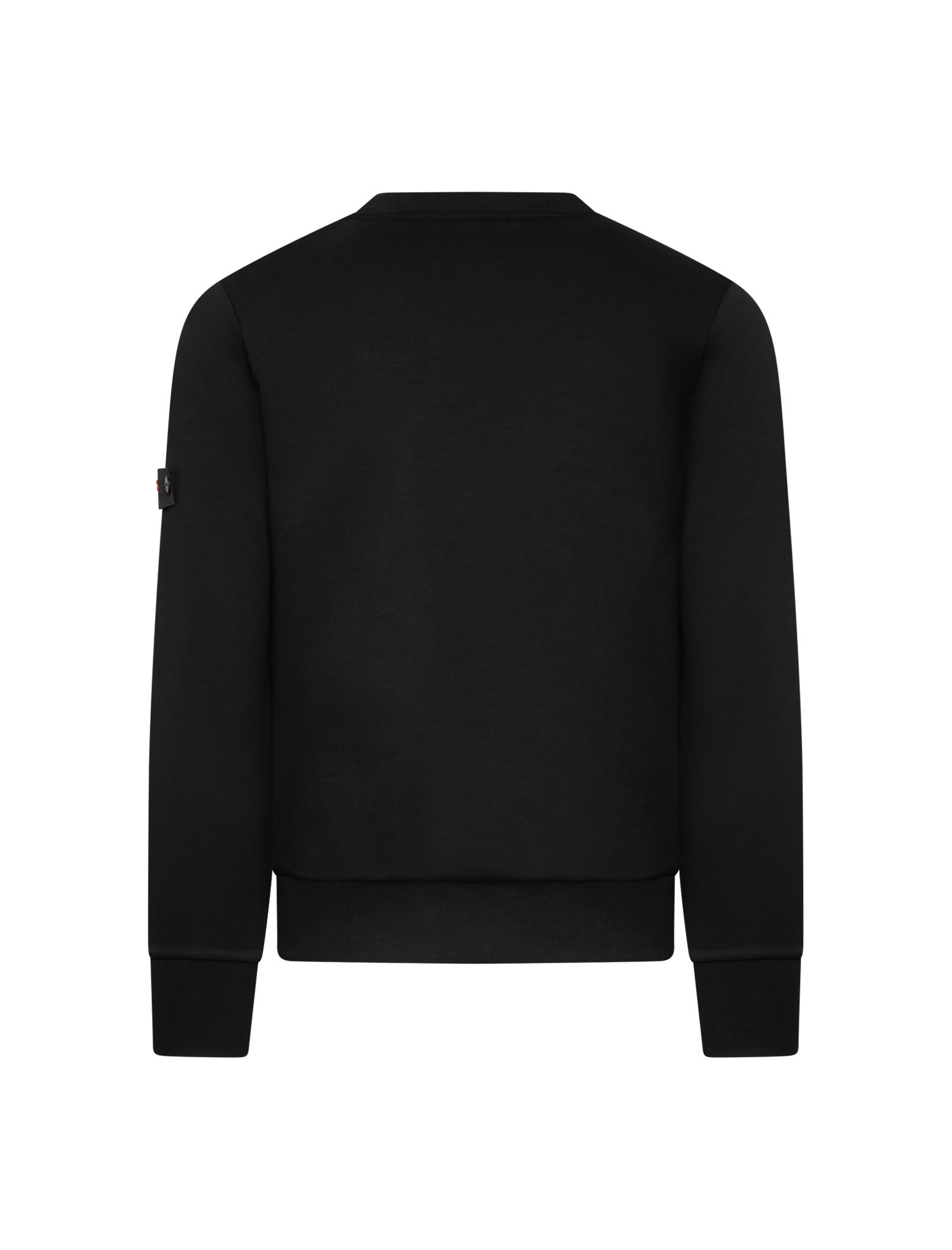 Gorie polyester sweater