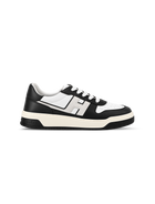 H718 Allacciato sneakers