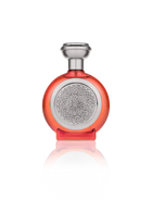 Harmonious 100ml