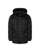 Harraseeket 2.0 Parkajacke