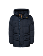 Harraseeket 2.0 Parkajacke