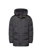 Harraseeket 2.0 Parka-Jacke