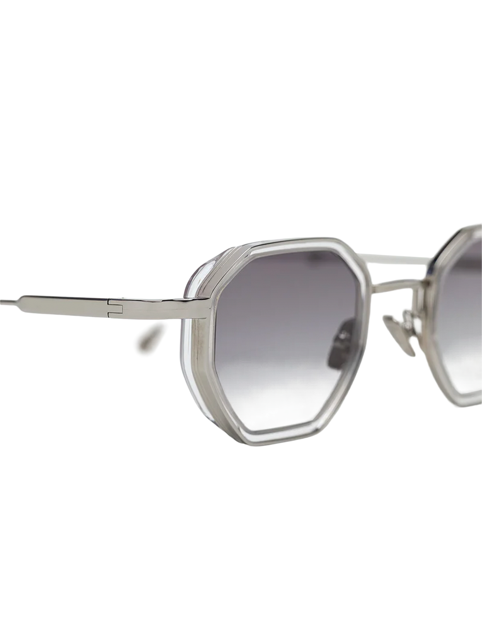 Harrison C183 zonnebril