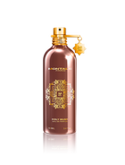 Holy Musk 100ml