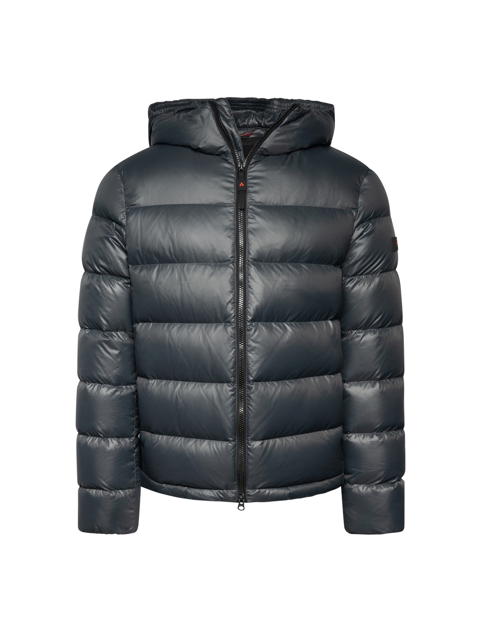 Honova lks nylon down jacket