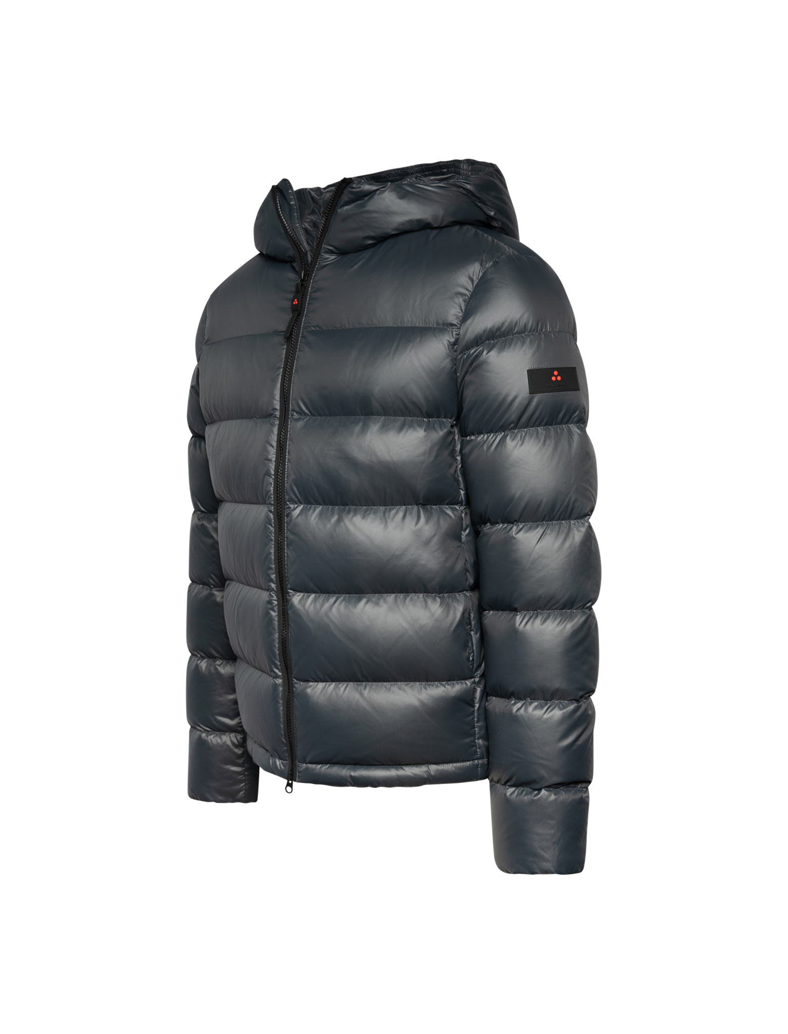 Honova lks nylon down jacket