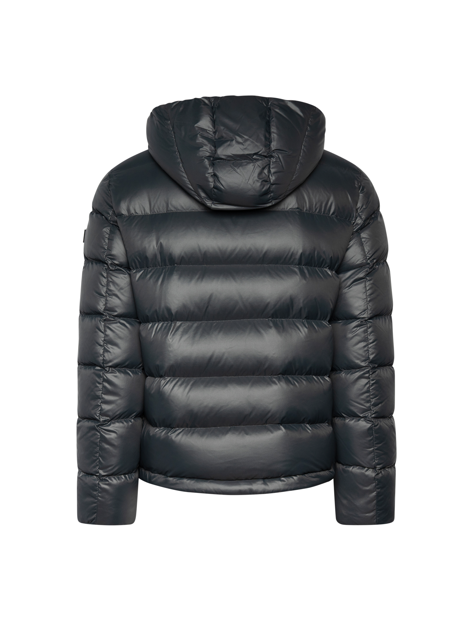 Honova lks nylon down jacket