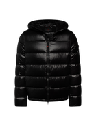 Honova Lks Nylon Daunenjacke