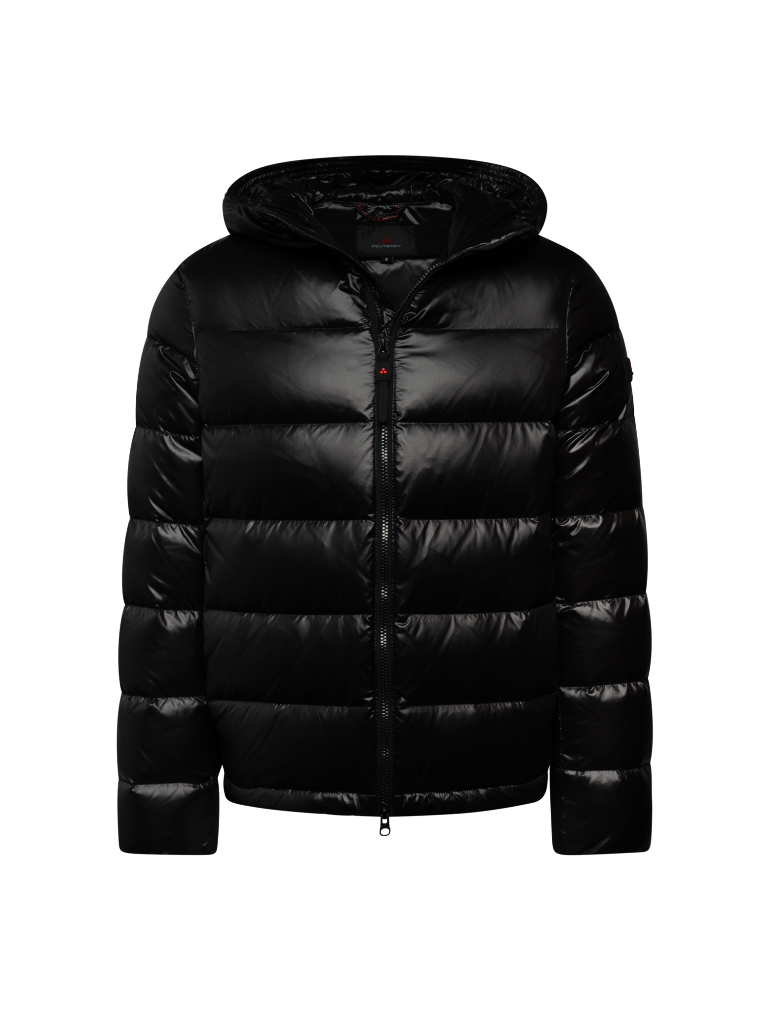 Honova lks nylon down jacket