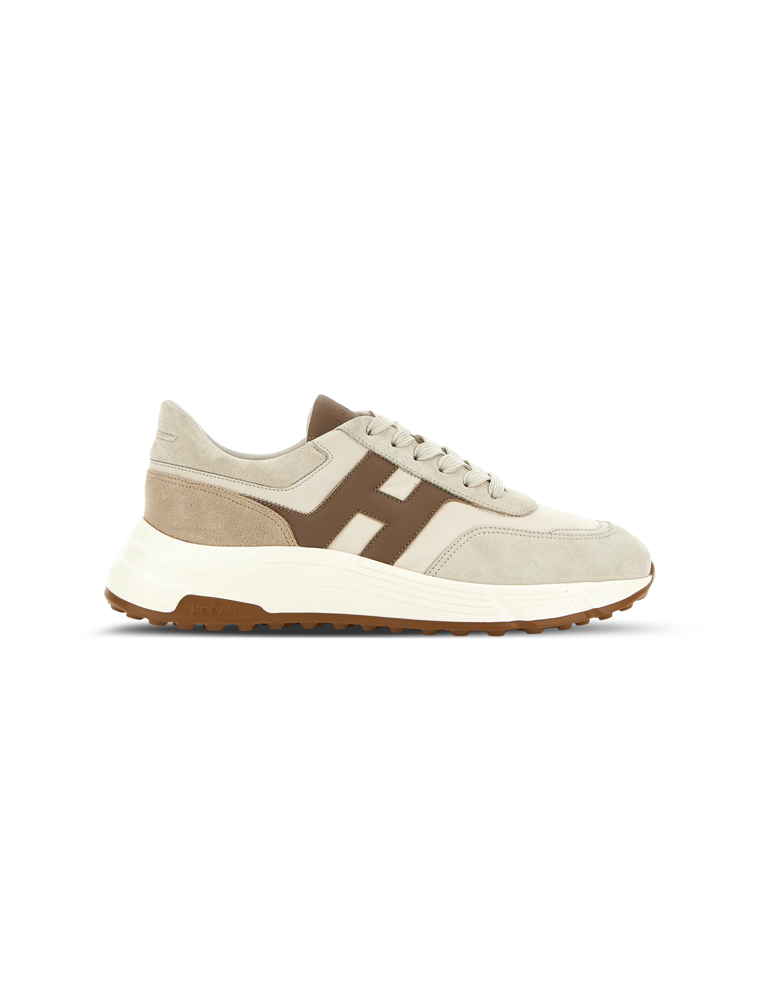 Hyperlight Allac sneakers
