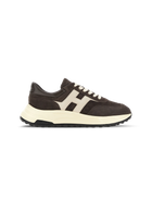 Hyperlight Allacciato sneakers