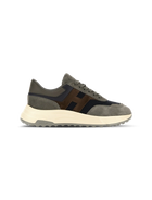 Hyperlight Allacciato sneakers