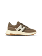 Hyperlight Allacciato sneakers