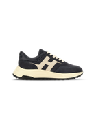 Hyperlight Allacciato sneakers