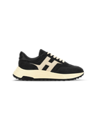 Hyperlight Allacciato sneakers