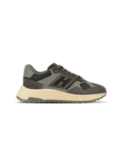Hyperlight Allacciato sneakers