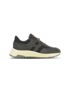 Hyperlight Allacciato sneakers