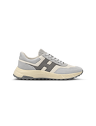 Hyperlight Allacciato sneakers