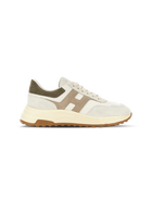 Hyperlight Allacciato sneakers