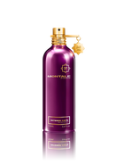 Intense Café 100ml
