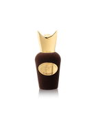 Il Padrino 15ml