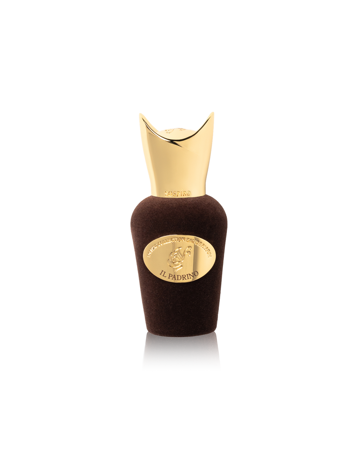 Il Padrino 15ml