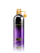 Intensive Sternennächte 100 ml