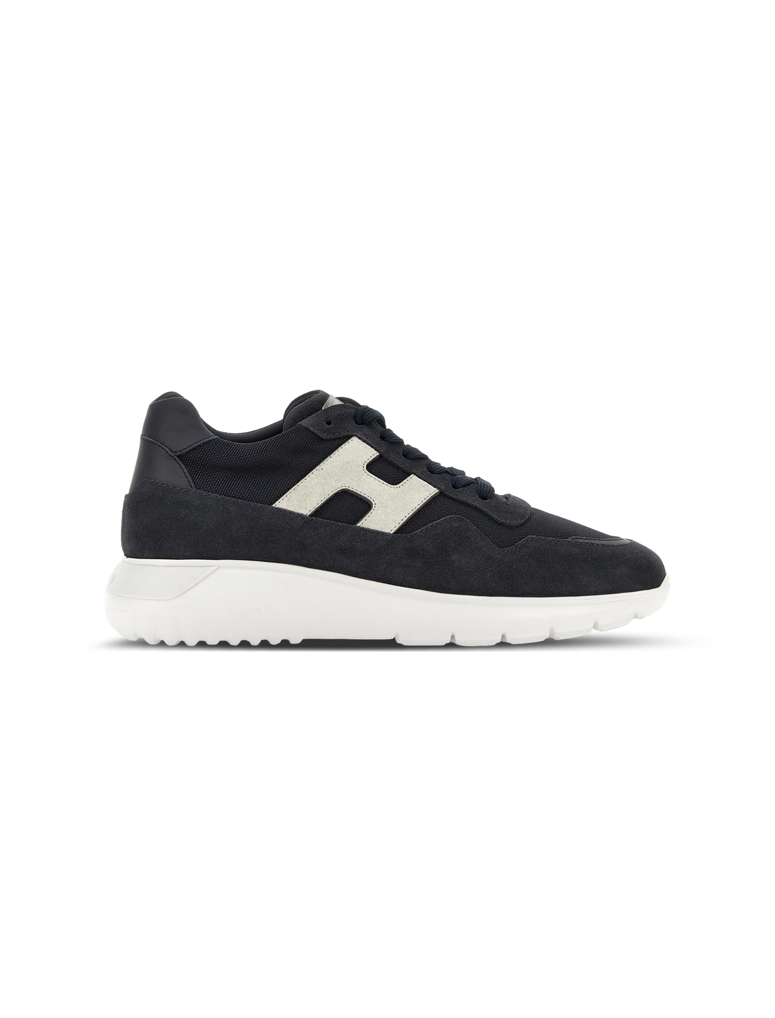 Interactive³ Allac sneakers