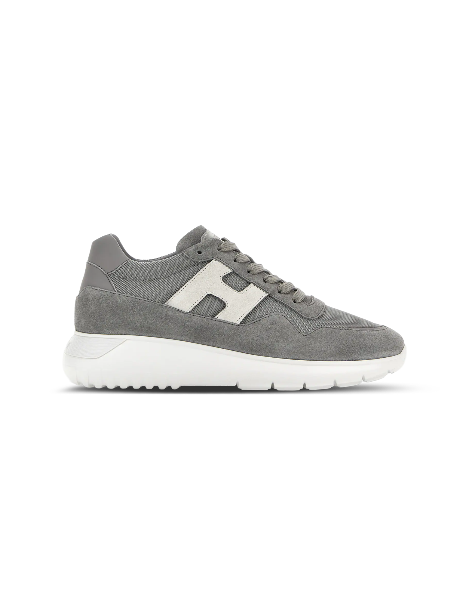 Interactive³ Allac sneakers