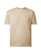 Interlock-Supima-T-Shirt