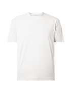 Interlock-Supima-T-Shirt