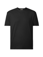Interlock-Supima-T-Shirt