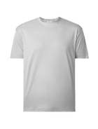 Interlock-Supima-T-Shirt